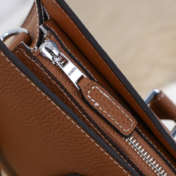 エルメス バッグ 激安細部ディテール